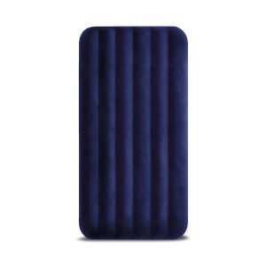 INTEX Душек на надувување 1.91m x 99cm x 25cm (64757)