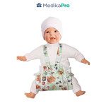 Elife Корективни гаќички за корекција на абдукција на колковите по Вехер во големина по избор