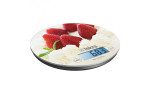 Дигитална кујнска вага ISKRA GKS1560 SB 1