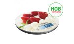 Дигитална кујнска вага ISKRA GKS1560 SB