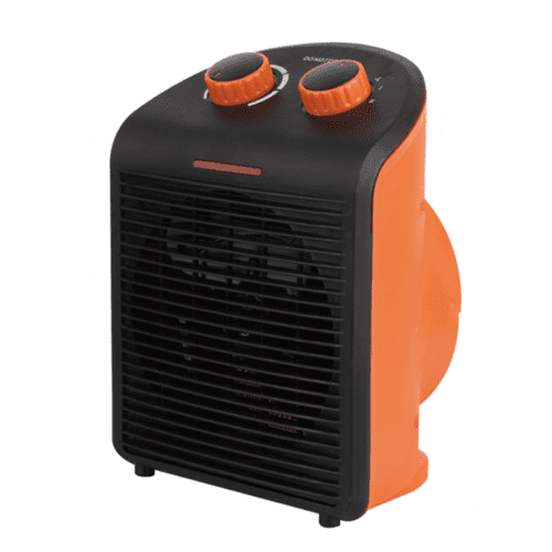 VIVAX Калорифер FH-2081 2000W + 1 година гаранција