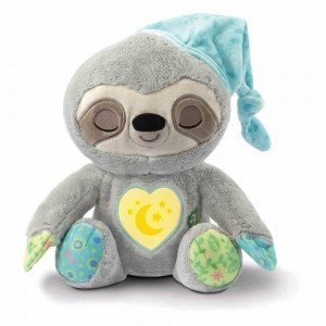 Vtech Ламба играчка Sloth