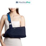 Митела 1
