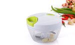Рачен сецко Nicer Dicer Plus