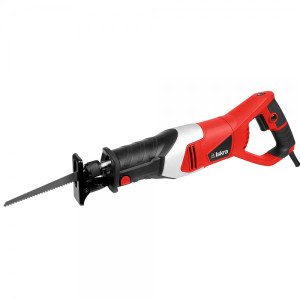 ISKRA RS650 Сабјеста електрична пила 650W + 2 години гаранција
