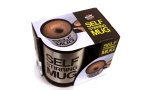 Чаша со вграден механизам за мешање Self Stirring Mug 2