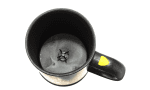 Чаша со вграден механизам за мешање Self Stirring Mug 9