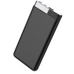 MS POWER BANK M700 QUICK CHARGE Пренослива батерија 10.000mAh + 1 година гаранција