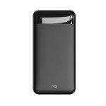 MS POWER BANK M300 Пренослива батерија 10.000mAh + 1 година гаранција