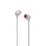 бе 2