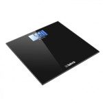 ISKRA Дигитална вага за телесна тежина GBS 1501-BL + 2 години гаранција