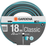 GARDENA Црево 18m (1/2") 13mm