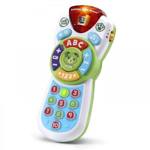 Leap Frog Далечински управувач Scout's Learning