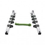 Држач метален за сушење алишта BUL-MAX BMX3701