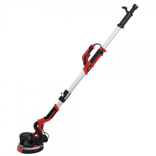 ISKRA DS750-225 Електрична брусалка за ѕид- Жирафа 750W + 2 години гаранција