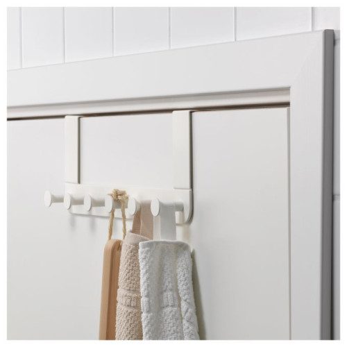 IKEA ENUDDEN Закачалка за врата