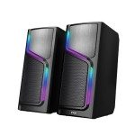 MS ECHO C500 Звучници Gaming + 1 година гаранција