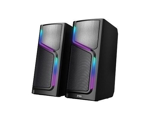 MS ECHO C500 Звучници Gaming + 1 година гаранција