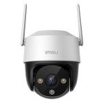 Imou by Dahua Камера надворешна Cruiser SE 2MP IPC-S21FP + 1 годинa гаранција