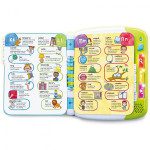 книга4