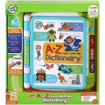 книга5
