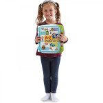 книга6