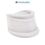 кравата 1 1