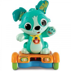 Vtech Куче Play & Chase