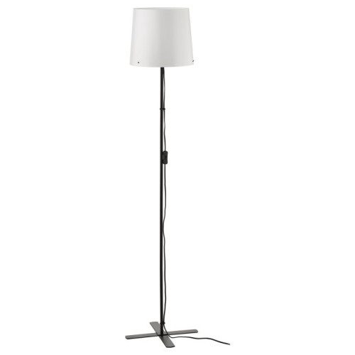 IKEA BARLAST Ламба подна