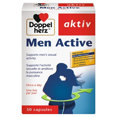 мен актив1