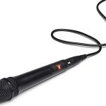 JBL PBM100 Микрофон жичен + 1 година гаранција