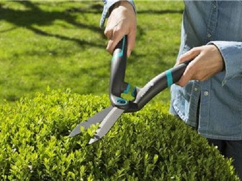 GARDENA Ножица за жива ограда 180mm