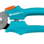 GARDENA Ножица за кроење 18mm