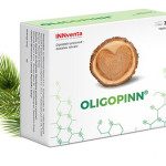 INNventa Антиоксидант додаток во исхрана OLIGOPINN®
