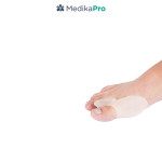Elife Ортоза за фиксација на прст (сепаратор) Универзален