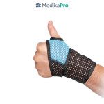 Elife Ортоза за фиксација на зглоб на шака