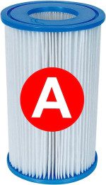п2 3