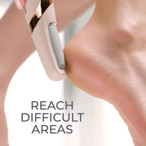 Апарат за педикир Electric Pedi