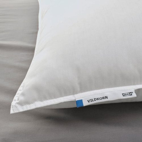 IKEA VILDKORN Перница