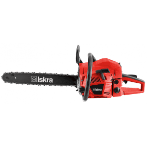ISKRA PN4500 Бензинска моторна пила + 2 години гаранција