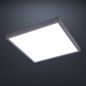 плафоњерка 11