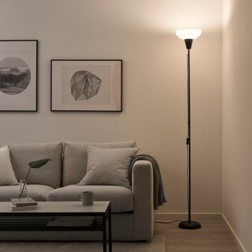 IKEA TAGARP Ламба подна