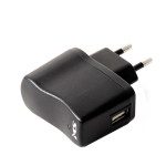 Полнач со 1 USB MS POWER Z100 + 1 година гаранција