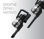 право 55