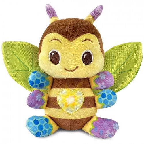 Vtech Пчела Busy