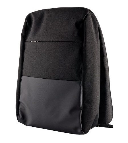 Ранец MS AGON M300 15.6"