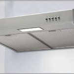 VIVAX Аспиратор CHO-60PA075A X + 3 години гаранција