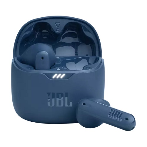 син11