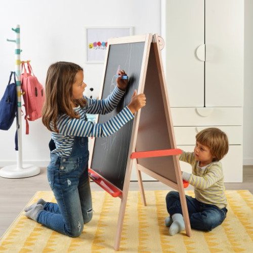 IKEA MALA Табла за цртање