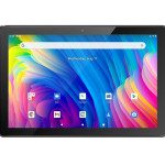 VIVAX Таблет TPC-105 4G + 1 година гаранција
